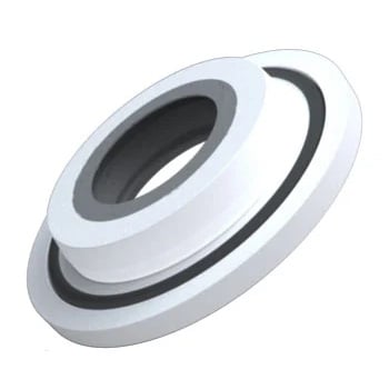 IKA Works - Rotary Evaporators - 3907000